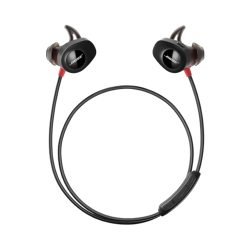Bose SoundSport Pulse wireless headphones
