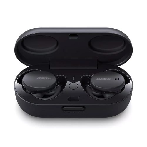 Bose Sport Earbuds