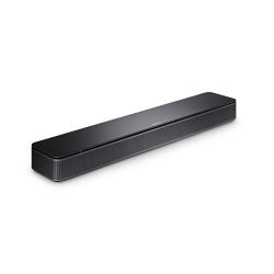 Bose TV Speaker