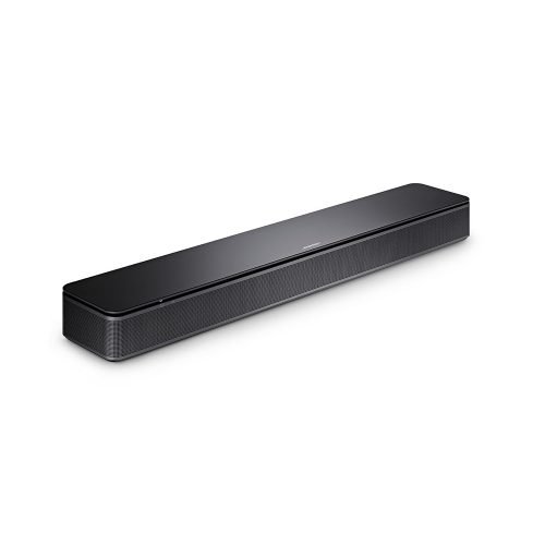 Bose TV Speaker