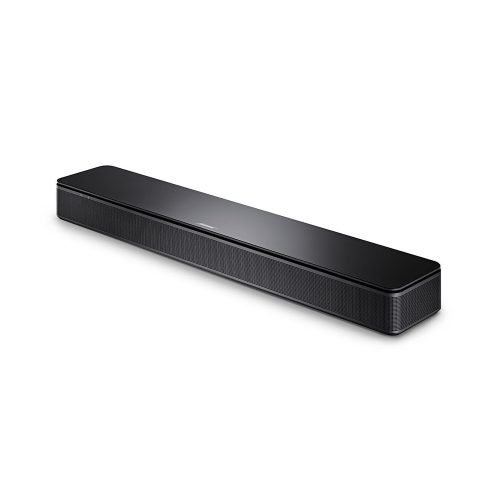 Bose TV Speaker
