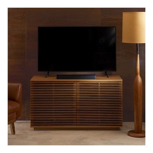 Bose TV Speaker