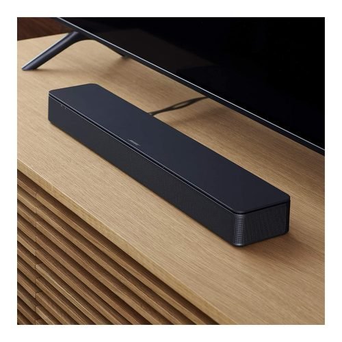 Bose TV Speaker