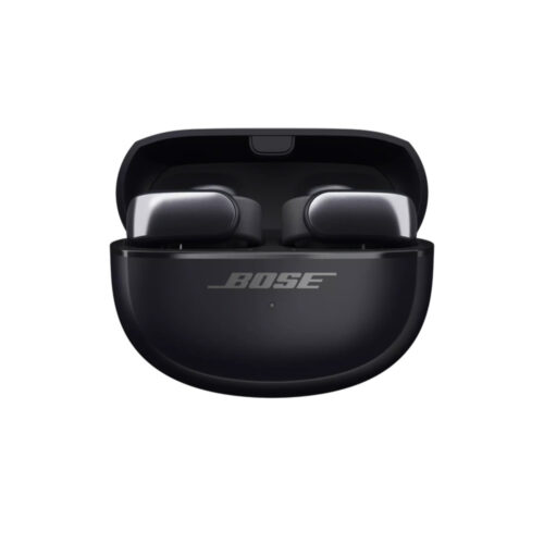 Bose Ultra Open Earbuds