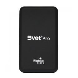 Bvot Pro 4G/5G Mobile WiFi Pro PW510
