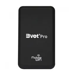 Bvot Pro 4G/5G Mobile WiFi Pro PW510