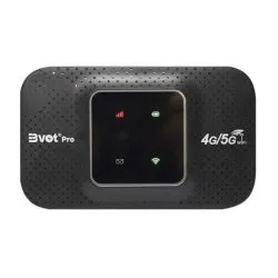 Bvot Pro Wireless Mobile Wifi PW530