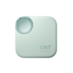 CMF By Nothing Buds 2