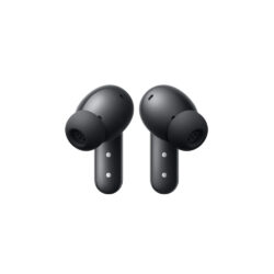 CMF By Nothing Buds 2a Wireless Earbuds