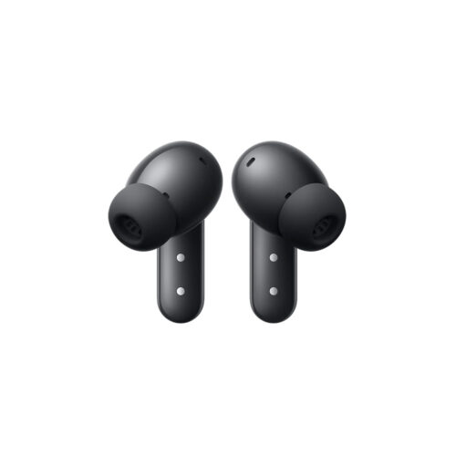 CMF By Nothing Buds 2a Wireless Earbuds