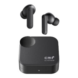 CMF By Nothing Buds 2a Wireless Earbuds
