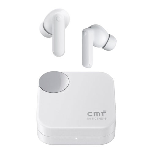 CMF By Nothing Buds 2a Wireless Earbuds