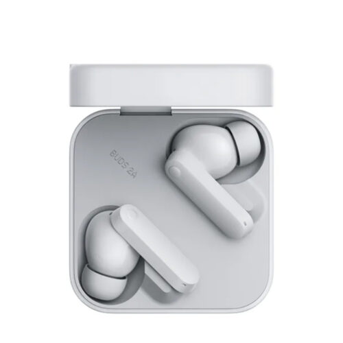 CMF By Nothing Buds 2a Wireless Earbuds