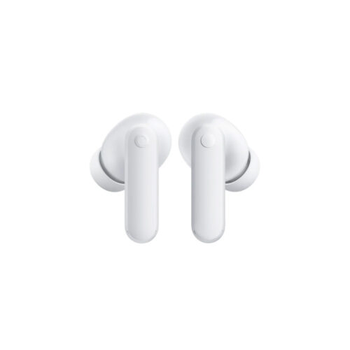 CMF By Nothing Buds 2a Wireless Earbuds