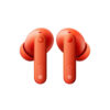 CMF By Nothing Buds Pro 2 CMF By Nothing Buds Pro 2