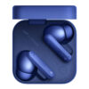 CMF By Nothing Buds Pro 2 CMF By Nothing Buds Pro 2