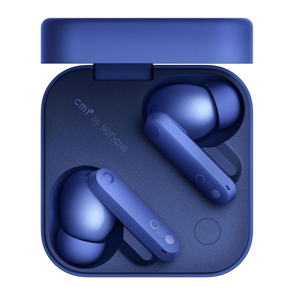 CMF By Nothing Buds Pro 2 CMF By Nothing Buds Pro 2