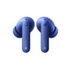 CMF By Nothing Buds Pro 2 CMF By Nothing Buds Pro 2