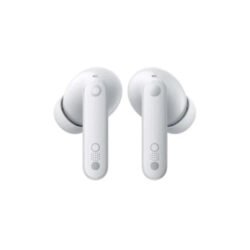 CMF By Nothing Buds Pro 2