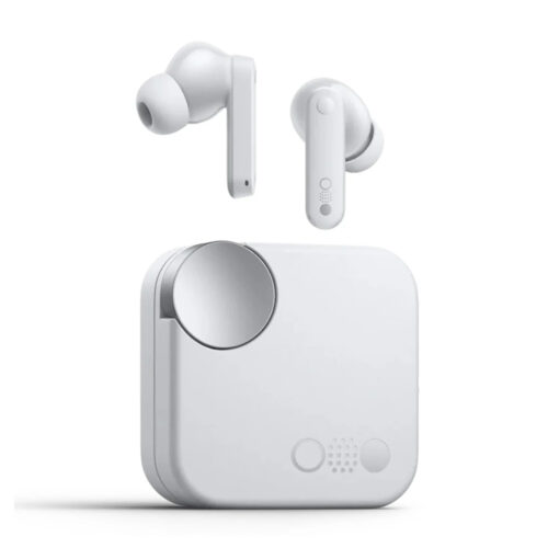 CMF By Nothing Buds Pro 2