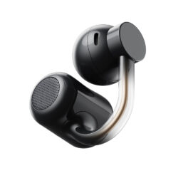 CMF Clip Pro