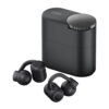 CMF Clip Pro