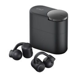 CMF Clip Pro CMF Clip Pro