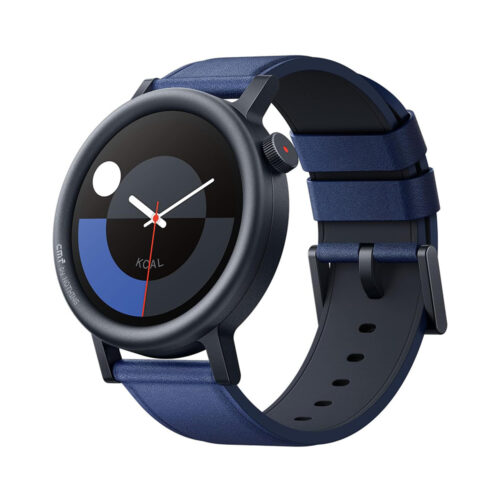 CMF Watch Pro 2
