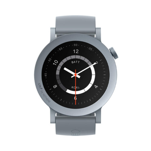 CMF Watch Pro 2