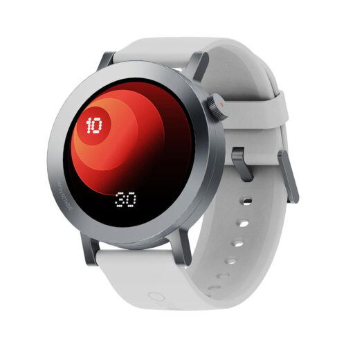 CMF Watch Pro 2