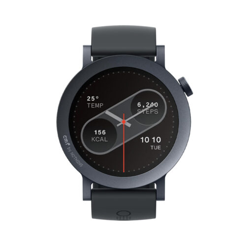 CMF Watch Pro 2