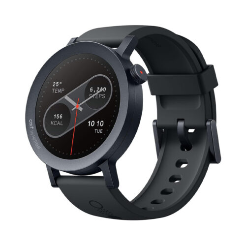 CMF Watch Pro 2