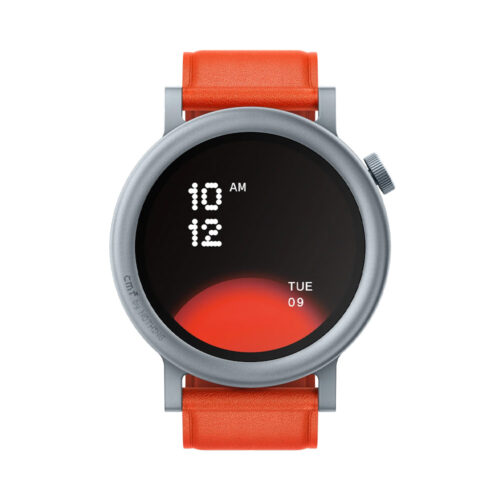 CMF Watch Pro 2