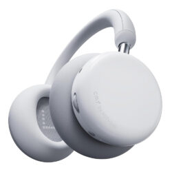 CMF by Nothing Headphone Pro