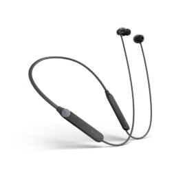 CMF by Nothing Neckband Pro