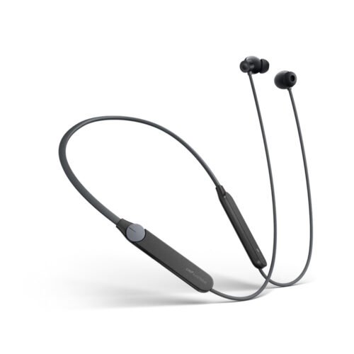 CMF by Nothing Neckband Pro