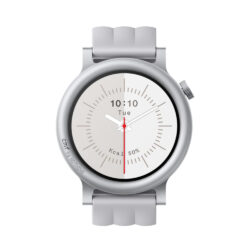 CMF by Nothing Watch 3 Pro