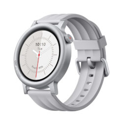 CMF by Nothing Watch 3 Pro