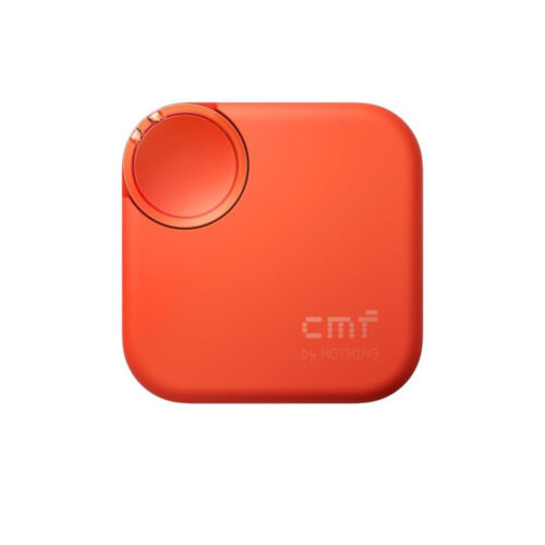 CMF By Nothing Buds 2