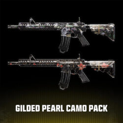 Alternative view of Call of Duty: Modern Warfare 4 - PS5