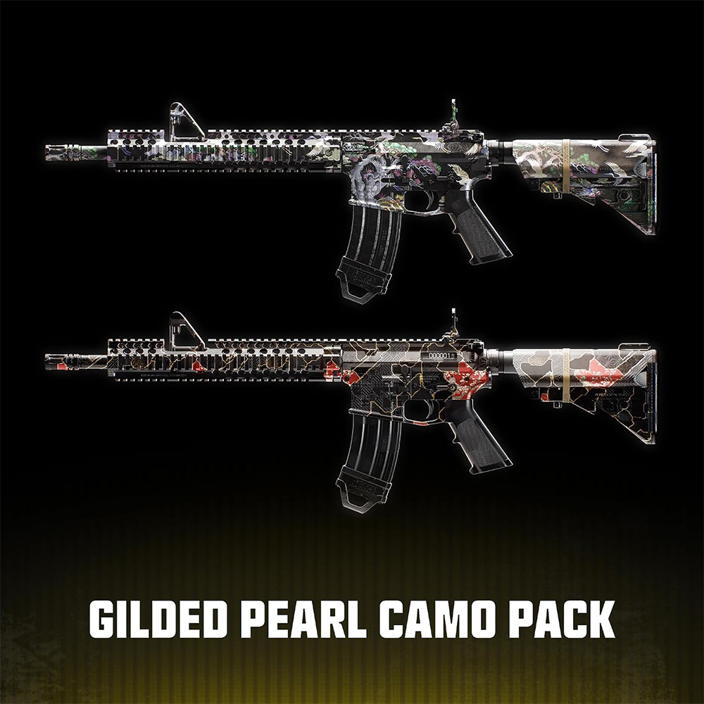 Call of Duty: Modern Warfare 4 - PS5 - Image 2