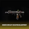 Call of Duty: Modern Warfare 4 - PS5 - Image 3