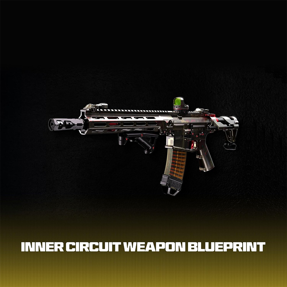 Call of Duty: Modern Warfare 4 - PS5 - Image 3