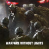 Call of Duty: Modern Warfare 4 - PS5 - Image 4