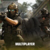 Call of Duty: Modern Warfare 4 - PS5 - Image 5