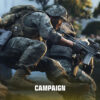 Call of Duty: Modern Warfare 4 - PS5 - Image 7