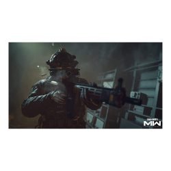 Call of Duty: Modern Warfare II – PS5