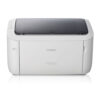 Canon Printer Laserjet Lbp6030 Mono Black Usb G3Q75A – 285A