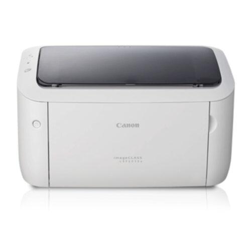Canon Printer Laserjet Lbp6030 Mono Black Usb G3Q75A – 285A