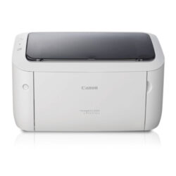 Canon Printer Laserjet Lbp6030W Mono Black Usb, Wifi FM1B530 – 25A
